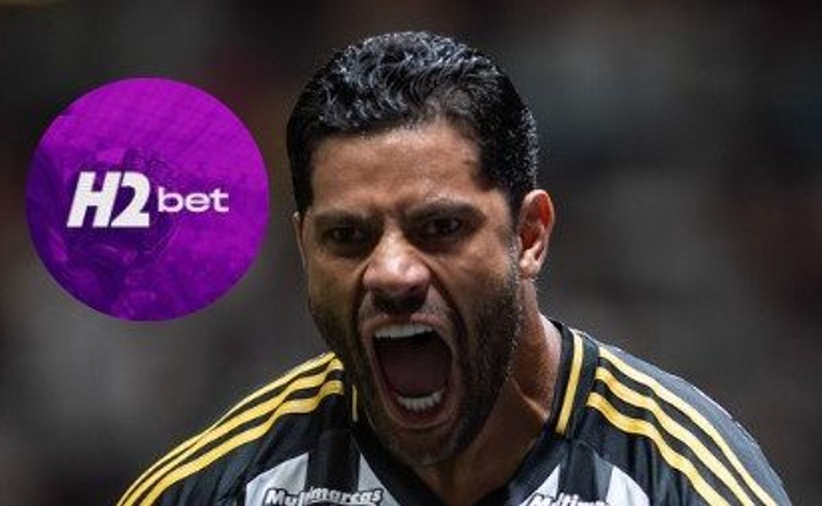 Lanús x Atlético-MG AO VIVO – Onde assistir jogo em tempo real pela Copa Sul-Americana