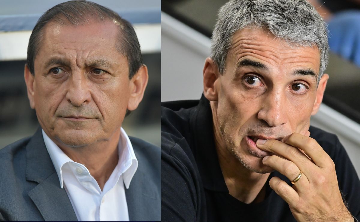 Internacional x Santos: IA prevê confronto tenso, equilibrado e com possível virada