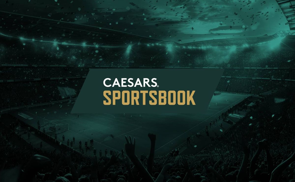 Código Caesars 2025: veja como ativar