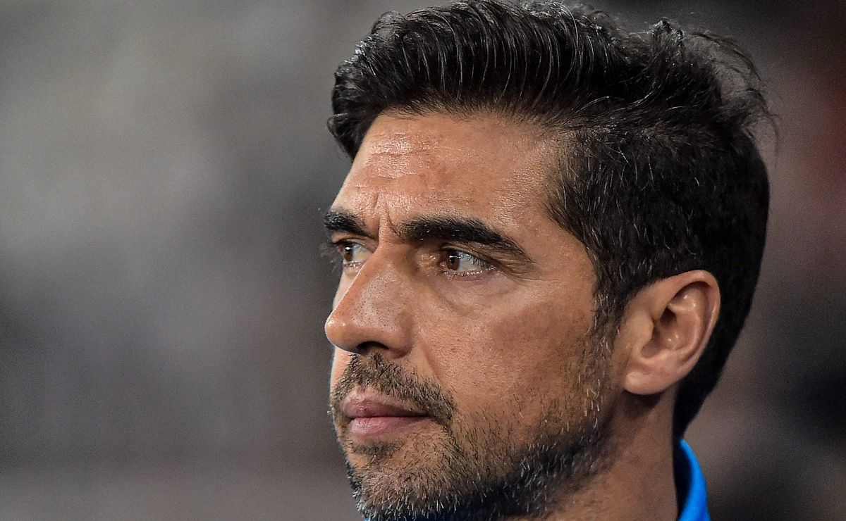 O que o Palmeiras precisa para conquistar o 13º título do Brasileirão Betano