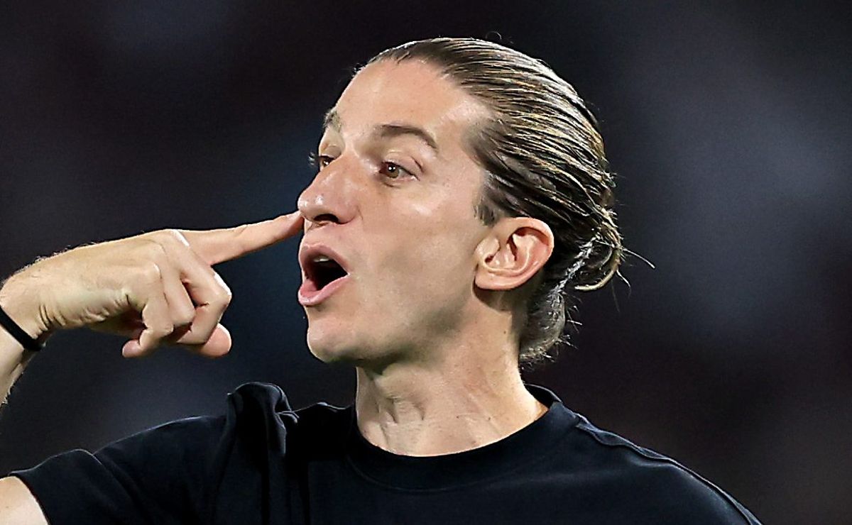 Flamengo não terá Léo Ortiz e Pedro para enfrentar o Atlético-MG em jogo decisivo pelo Brasileirão