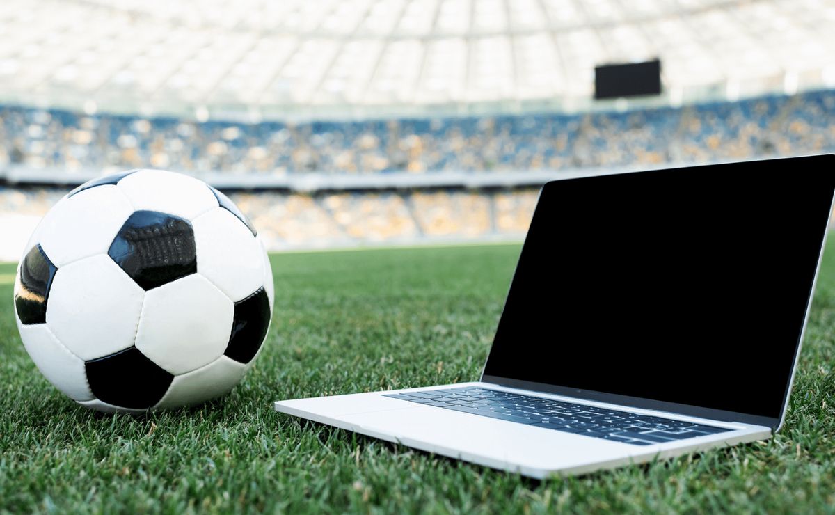 Melhores sites de apostas do Brasil em 2025: Top 15 em dezembro