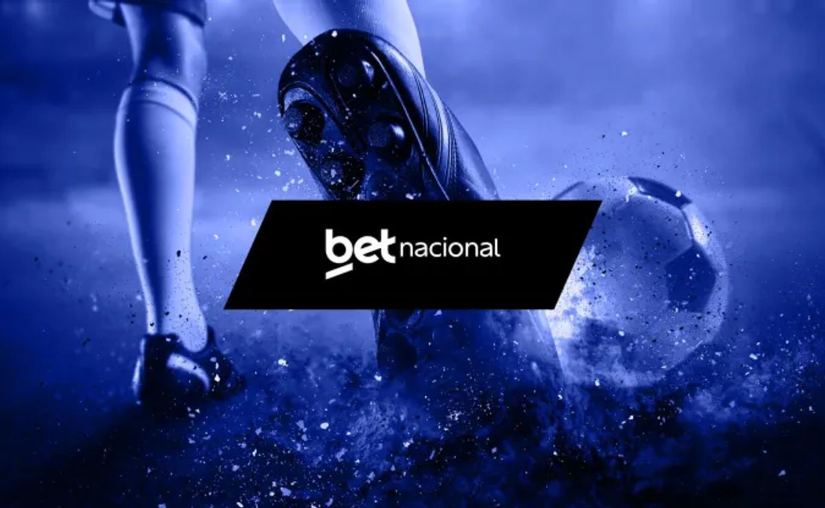 Código promocional Betnacional 2025: use BOLAVIP (novembro)