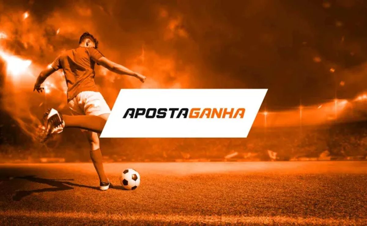 Código Aposta Ganha 2025: veja como ativar as ofertas