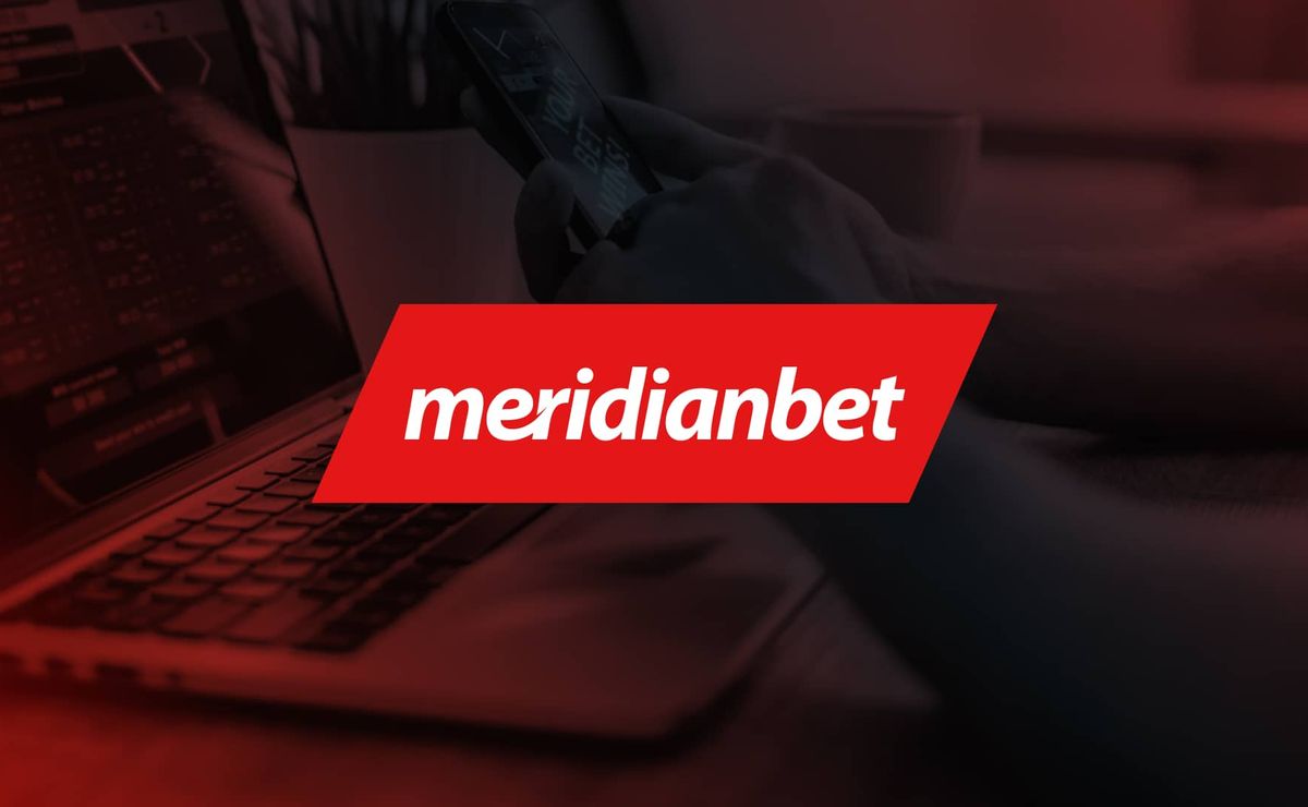 Meridianbet app: como baixar e fazer aposta e jogar online