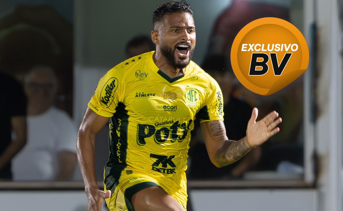 Reinaldo desbanca Alex Sandro e Caio Henrique e esquenta disputa por vaga na Seleção Brasileira