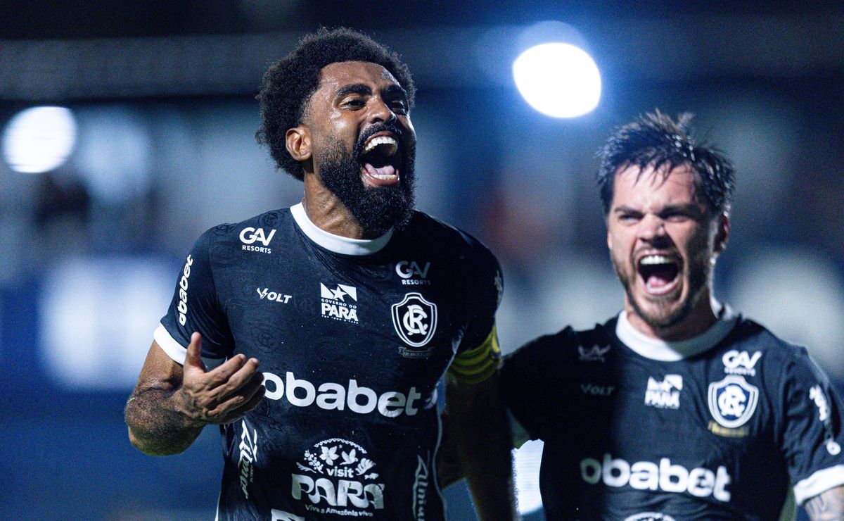 Brasileirão 2026 terá clubes de todas as regiões do país pela primeira vez nos pontos corridos com 20 times