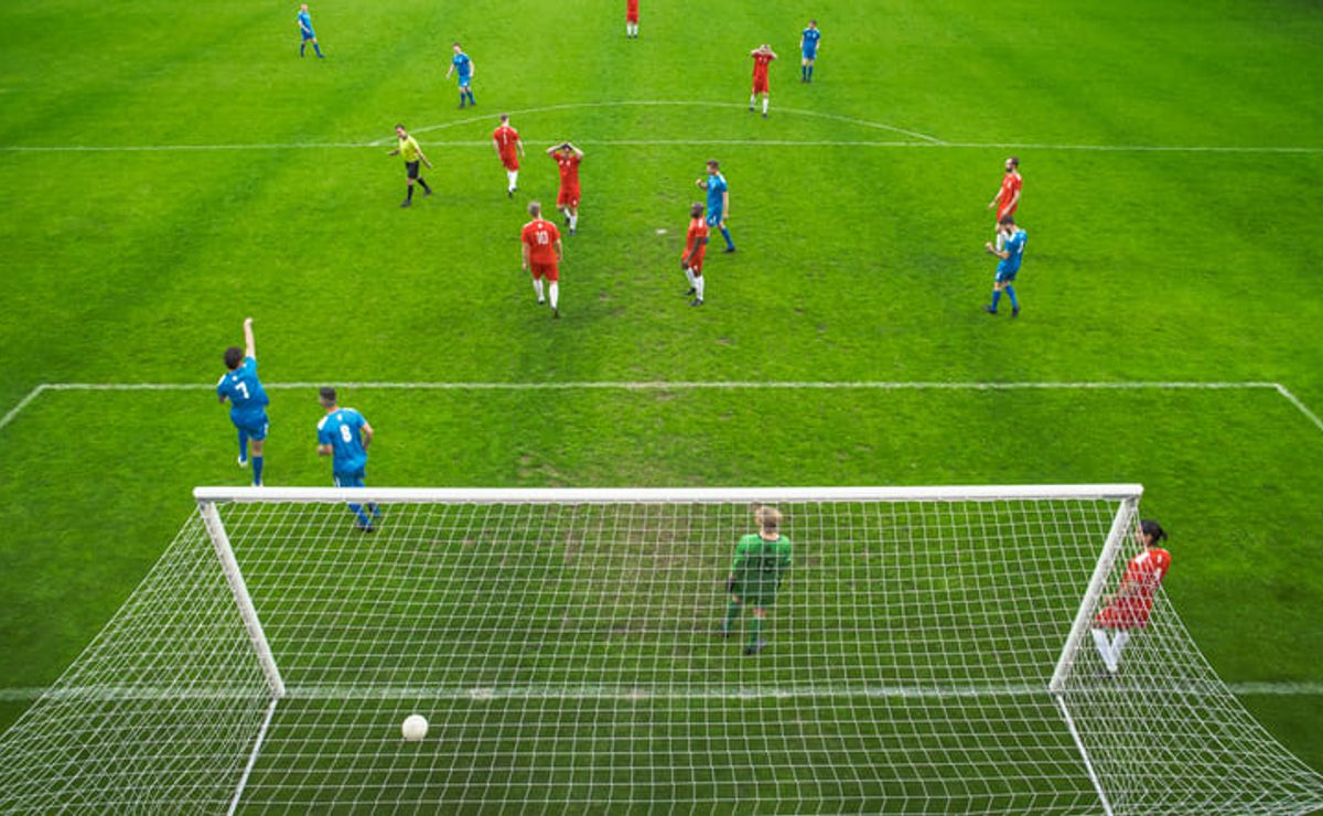 Flamengo x Atlético-MG: Palpite e concorra a R$500.000