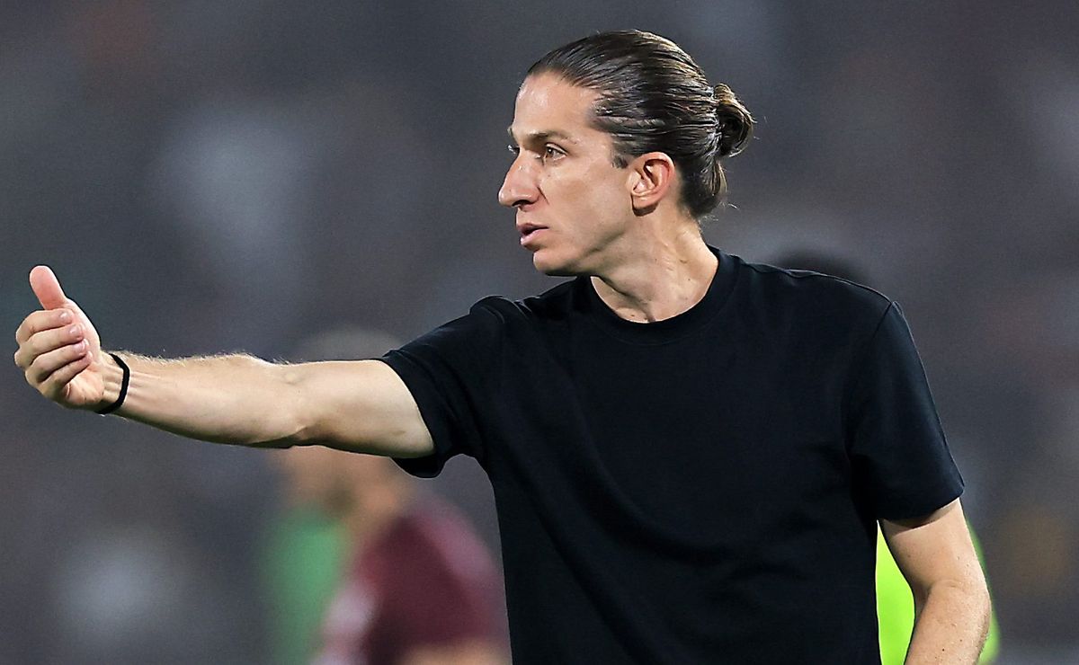 Flamengo leva elenco completo e inclui Pedro, Léo Ortiz e Plata entre os relacionados para a final da Libertadores