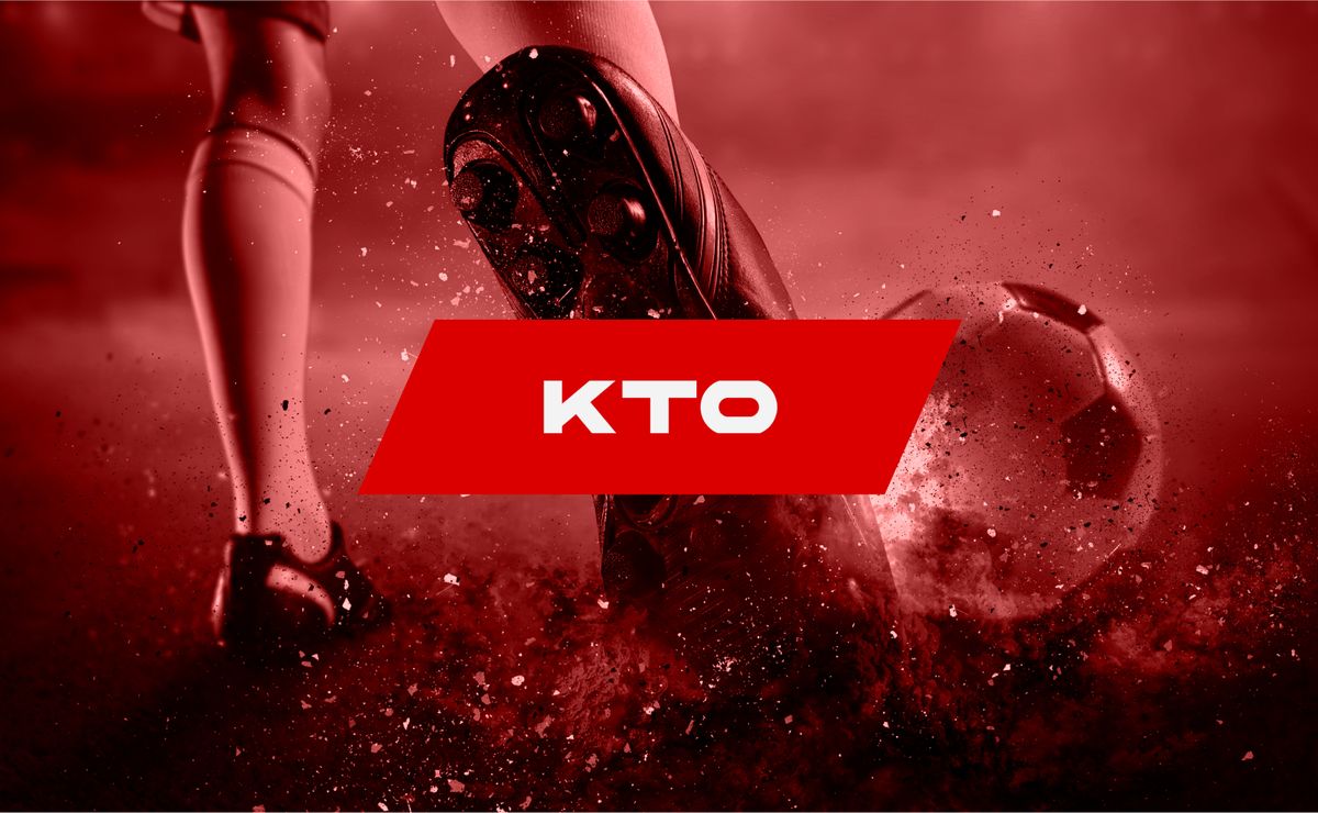 Cupom KTO 2025: Use BOLAVIP