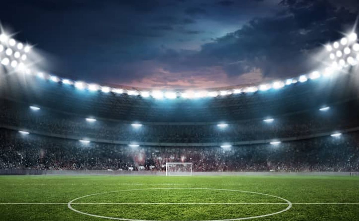 Ganhe R$25 para apostar na Final da Libertadores