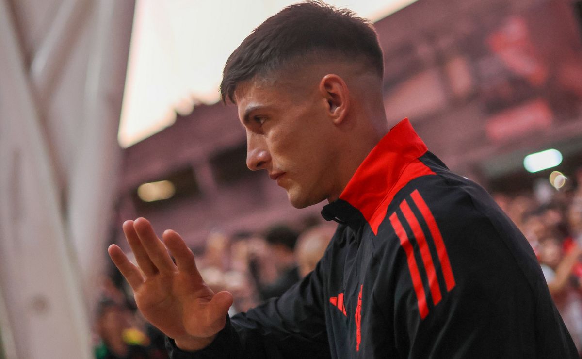 Internacional repete problema que sofreu no ano em que disputou a Série B com sequência de lesões em goleiros