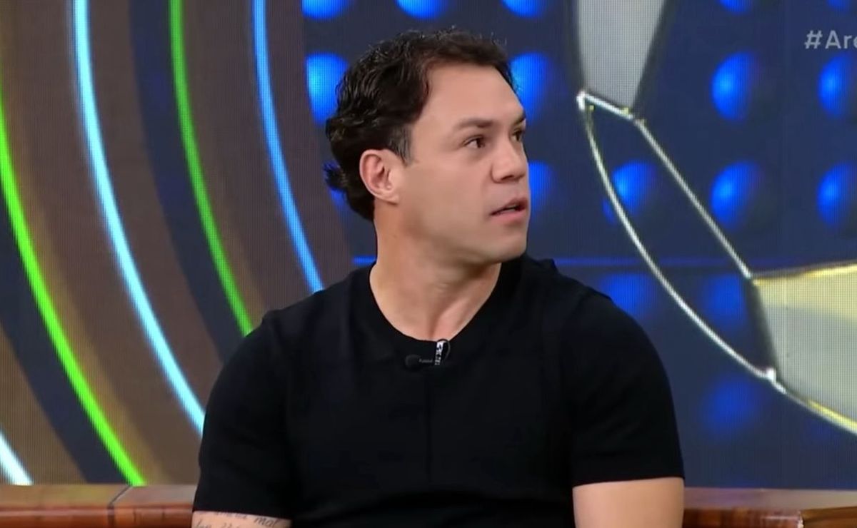 Kléber é direto, Corinthians sofre alerta pesado e semifinal contra o Cruzeiro vira missão quase impossível