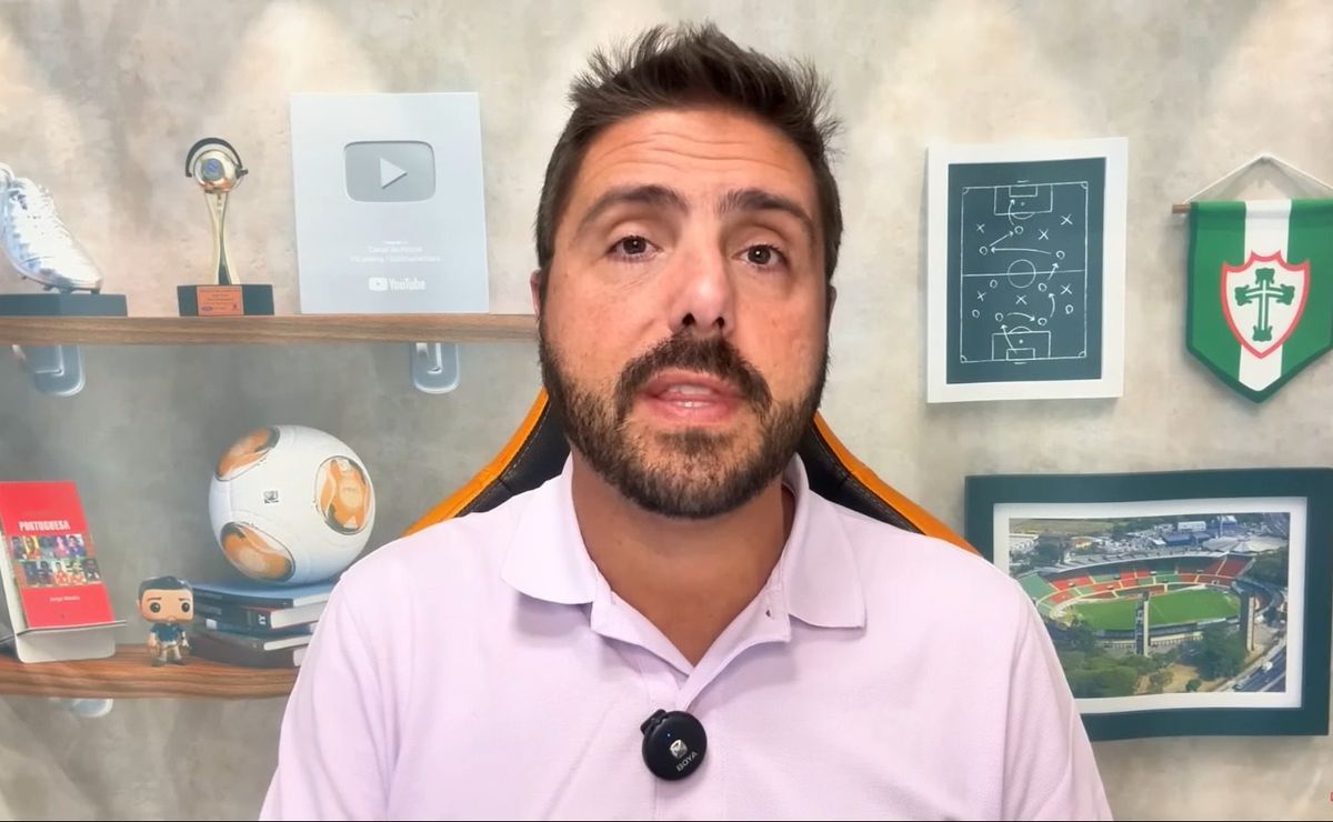 Hulk fica sem prestígio no Atlético-MG e pode buscar novos ares, informa Jorge Nicola