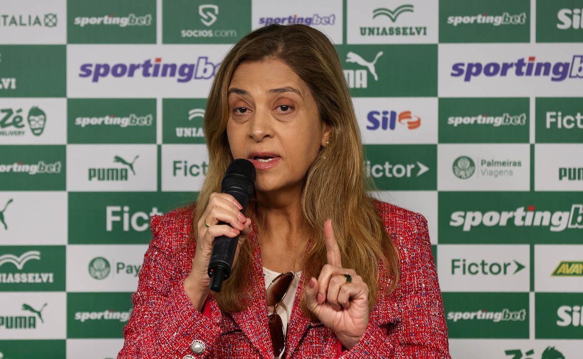 Flamengo promete premiação R$ 60 milhões para superar o Palmeiras na final da Libertadores 