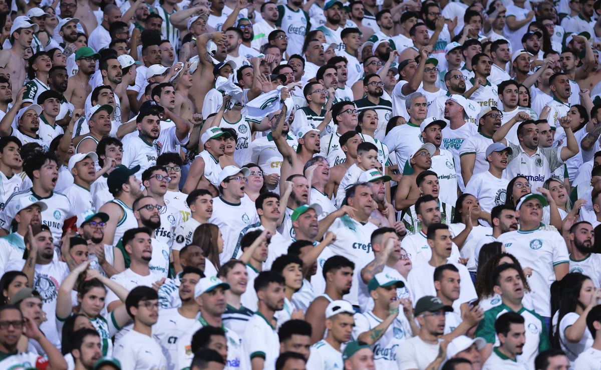 Tragédia em Lima: torcedor do Palmeiras morre em acidente horas antes da final da Libertadores