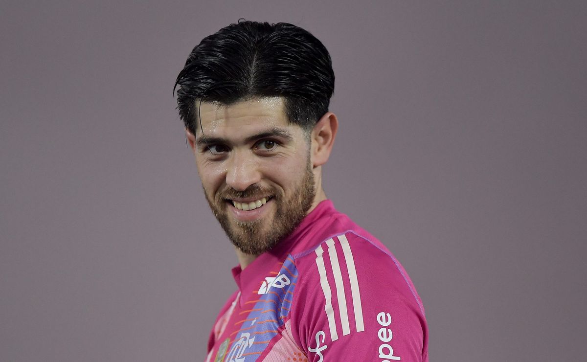 Rossi analisa final da Libertadores e crava Flamengo superior ao Palmeiras: “ficou demonstrado no campo “