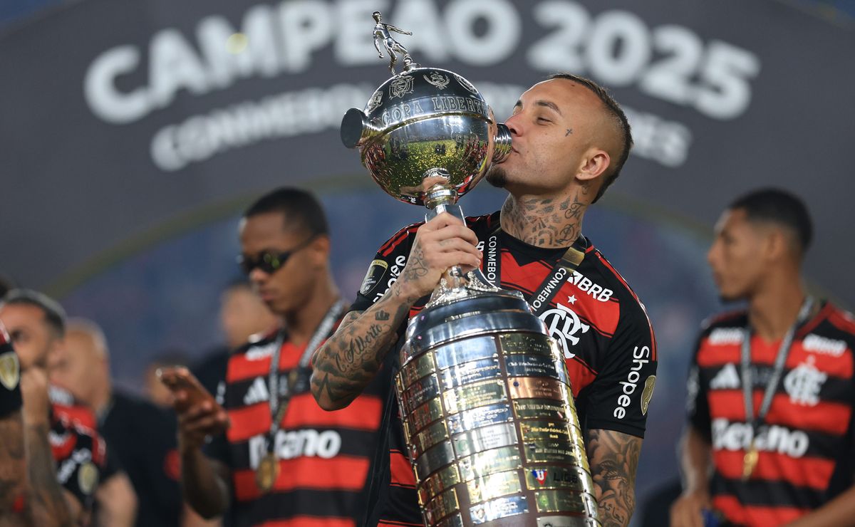 Cebolinha confirma múltiplas ofertas e diz que Flamengo recusou negociar sua saída