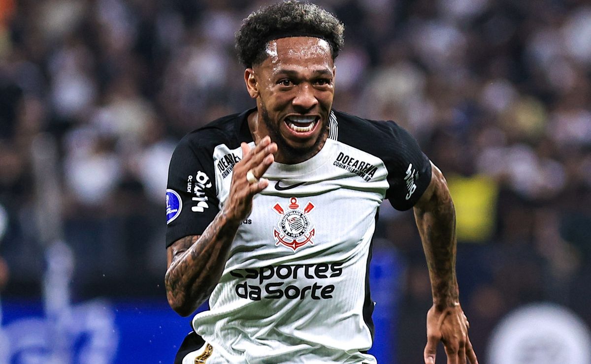 Urgência provoca reviravolta na situação de Martínez e volante pode solucionar problema de Dorival