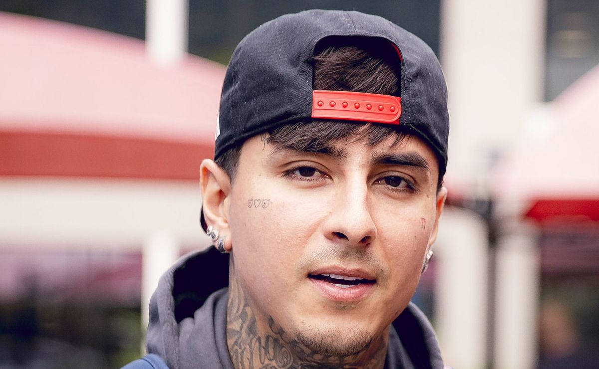 Erick Pulgar quebra o silêncio após polêmica na final da Libertadores e afirma que se doou 100%