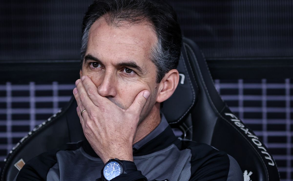 Ceará tem 3 desfalques importantes para enfrentar o Flamengo no Maracanã; veja a lista