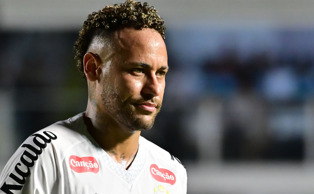 Vidente causa impacto e crava vencedor em Juventude x Santos pelo Brasileirão Betano