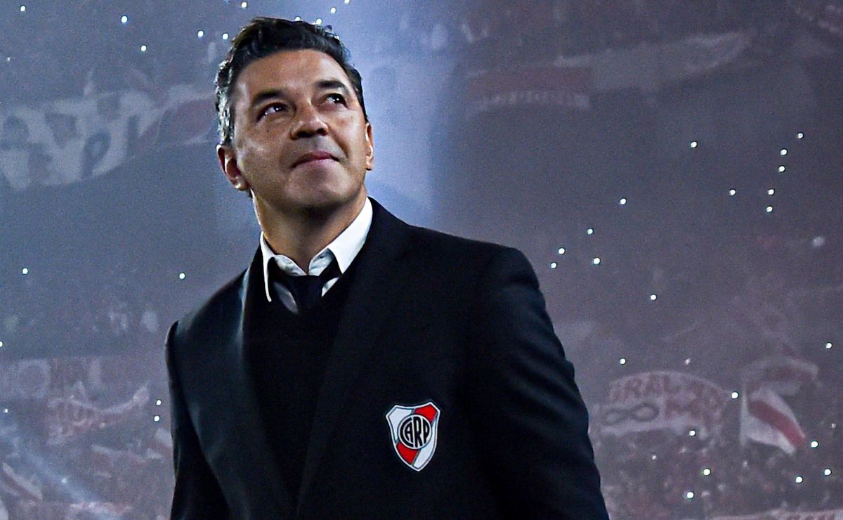 Flamengo corre risco de chapéu e River mira Beltrán com investimento pesado para reformular elenco em 2026