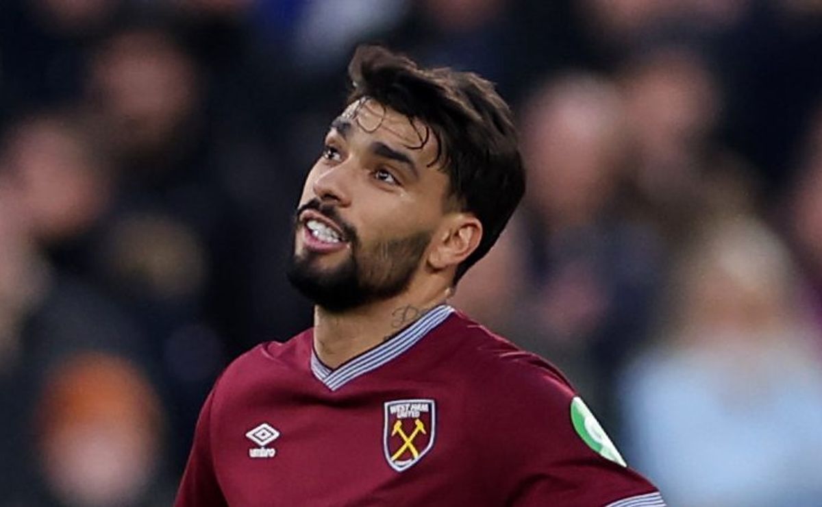 Flamengo prepara maior contratação da história e para comprar Paquetá topa pagar R$ 187 milhões