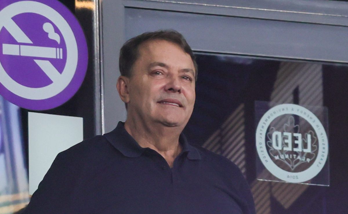 Volante Wallisson é vendido ao Coritiba e Cruzeiro recebe R$ 1,8 milhão