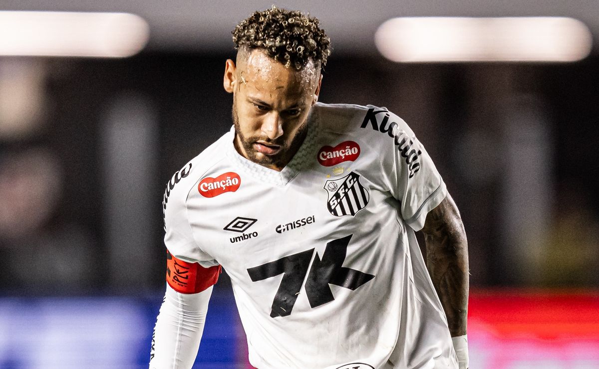 Juventude deve ir com o time titular contra o Santos em jogo de vida ou morte no Brasileirão