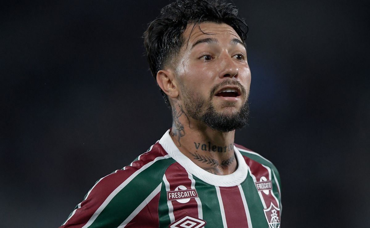 Vidente prevê placar de Grêmio x Fluminense com previsão ousada para o Tricolor Carioca