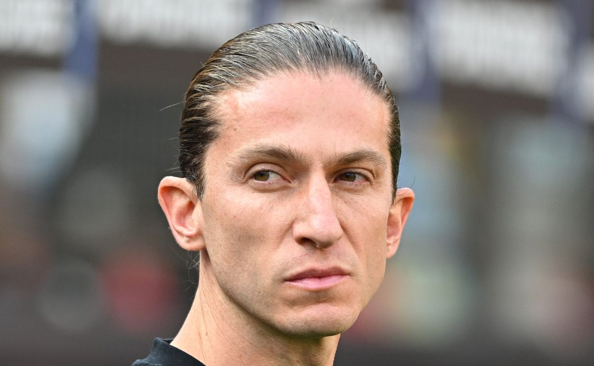 Flamengo define provável escalação para decidir título brasileiro diante do Ceará no Maracanã