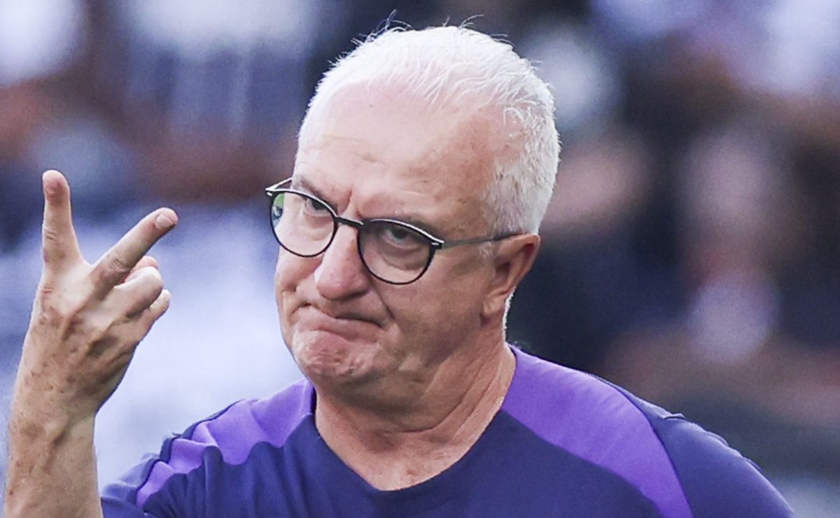 Corinthians tem baixas importantes e deve usar time alternativo contra o Fortaleza pelo Brasileirão