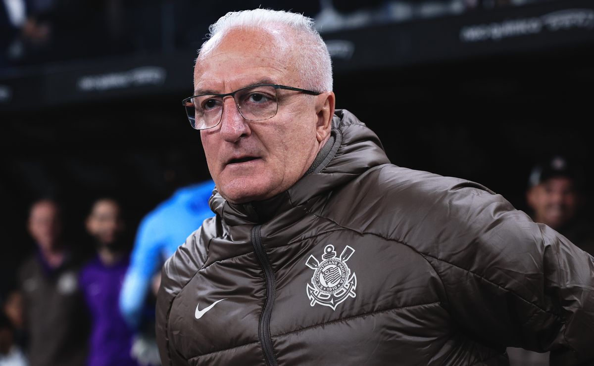 Corinthians precisa barrar o embalado e ameaçado Fortaleza para cravar missão essencial no Brasileirão