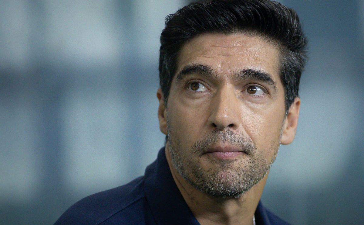 ChatGPT assombra com precisão sobre como Palmeiras vai vencer o Atlético-MG na Arena MRV