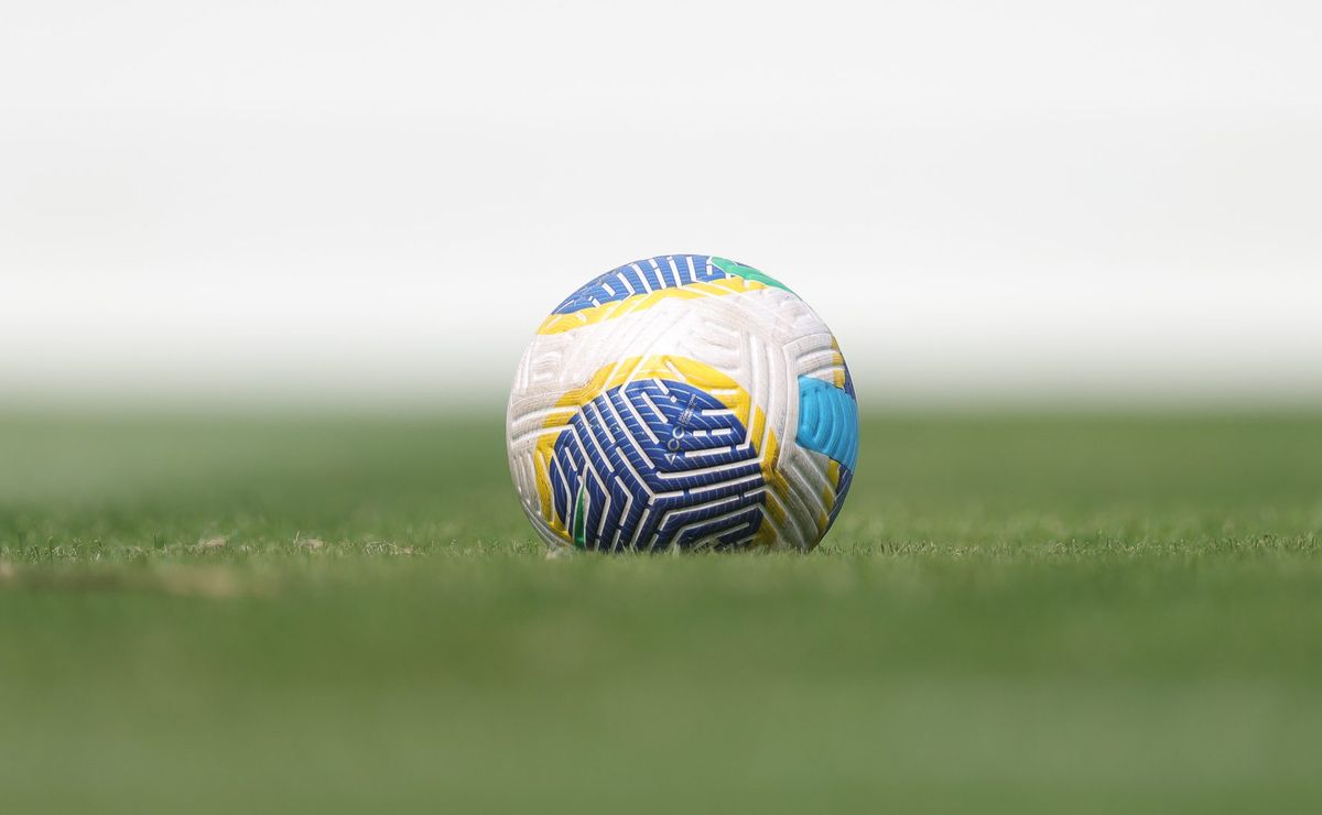 Itabirito acelera renovações e projeta elenco competitivo para 2026