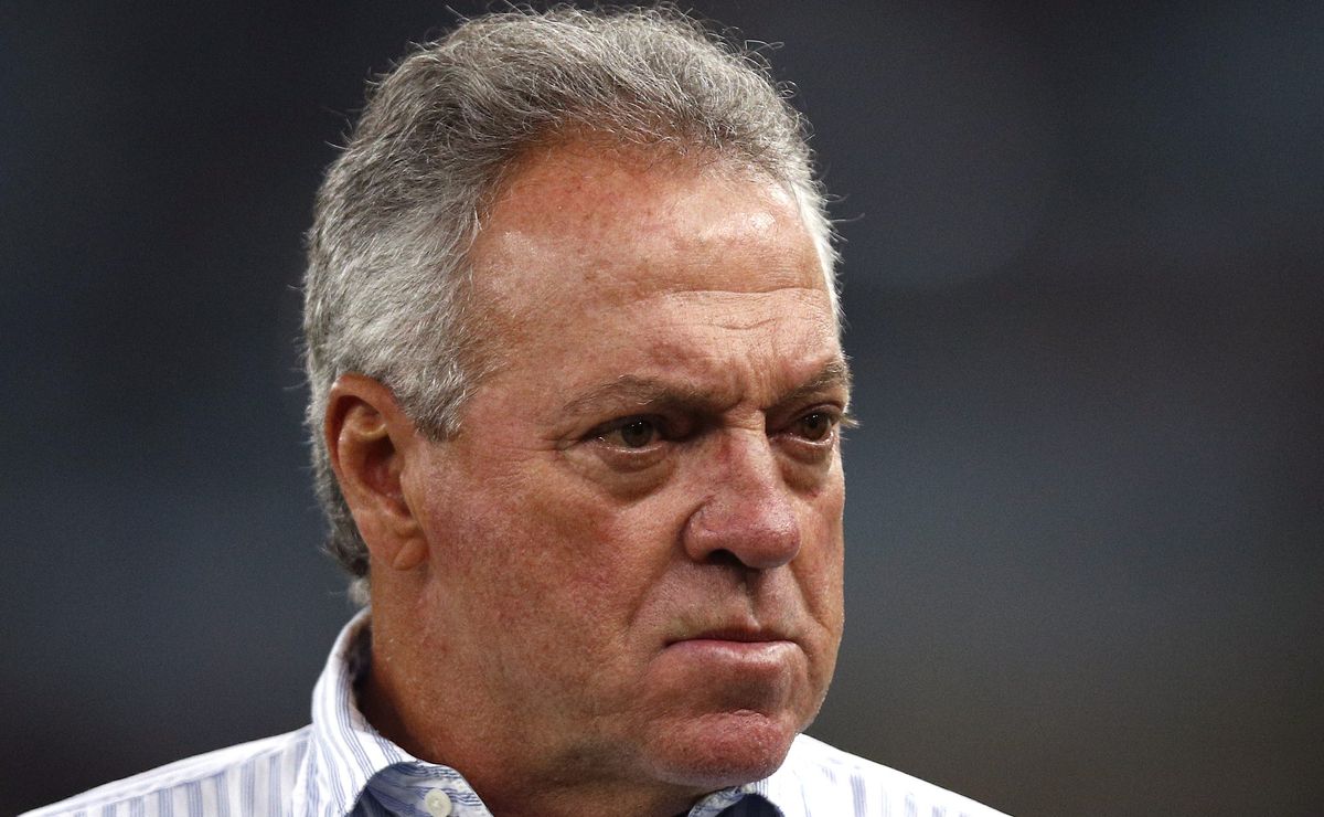 Internacional chega pressionado e encara São Paulo preocupado com sete pendurados para decisão final