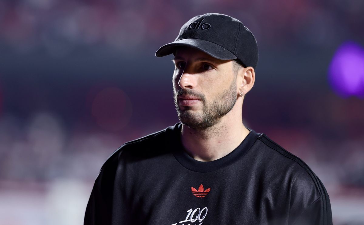 São Paulo quita dívida da era Calleri, corre contra o tempo e aposta em alívio imediato do transfer ban