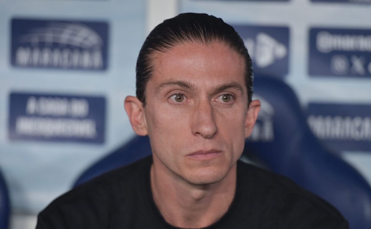 Flamengo divulga programação oficial para disputar a Copa Intercontinental após o Brasileirão