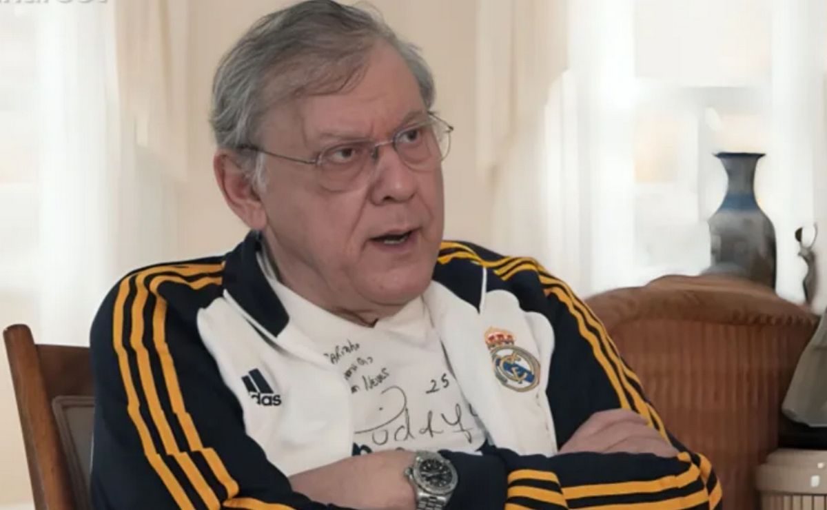 Milton Neves não pipoca e crava rebaixamentos de Internacional e Vitória no Brasileirão Betano