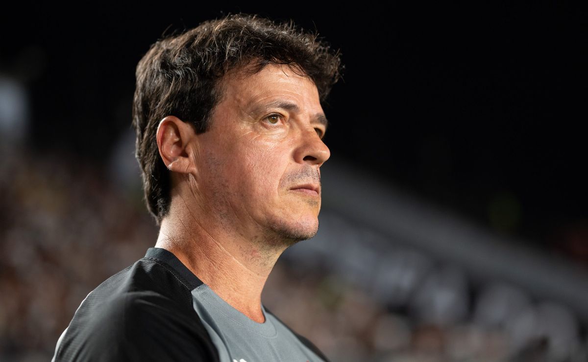 Vasco é a segunda equipe que mais sofreu gols como mandante no Brasileirão 2025