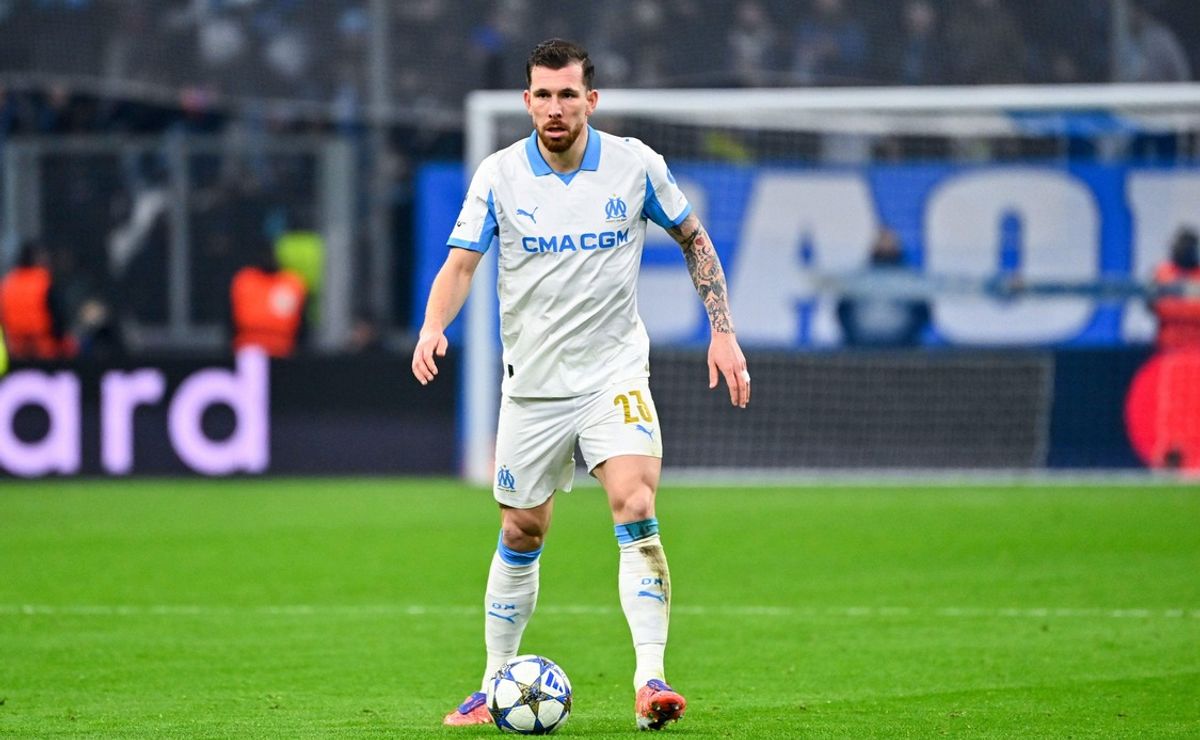 Lille x Marseille: As odds e análise do melhor ataque da Ligue 1