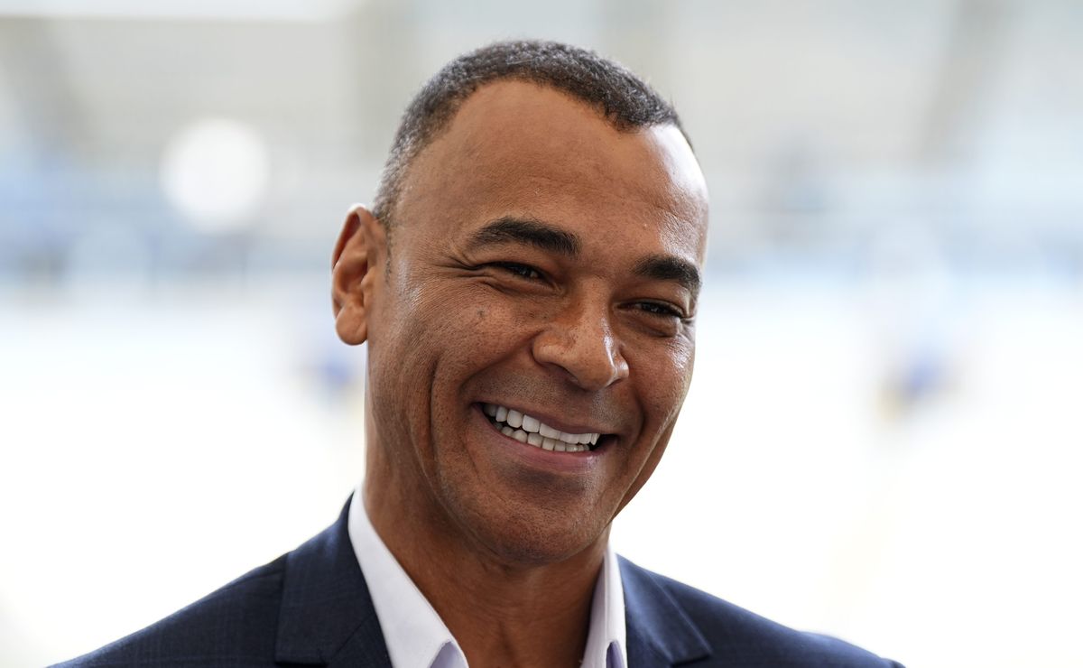 Cafu analisa desempenho da Seleção e chama atenção para risco do Brasil na Copa