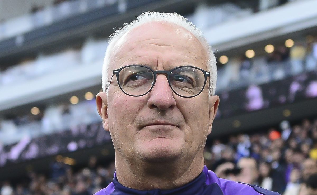 Corinthians define provável escalação alternativa para enfrentar o Juventude na Neo Química Arena