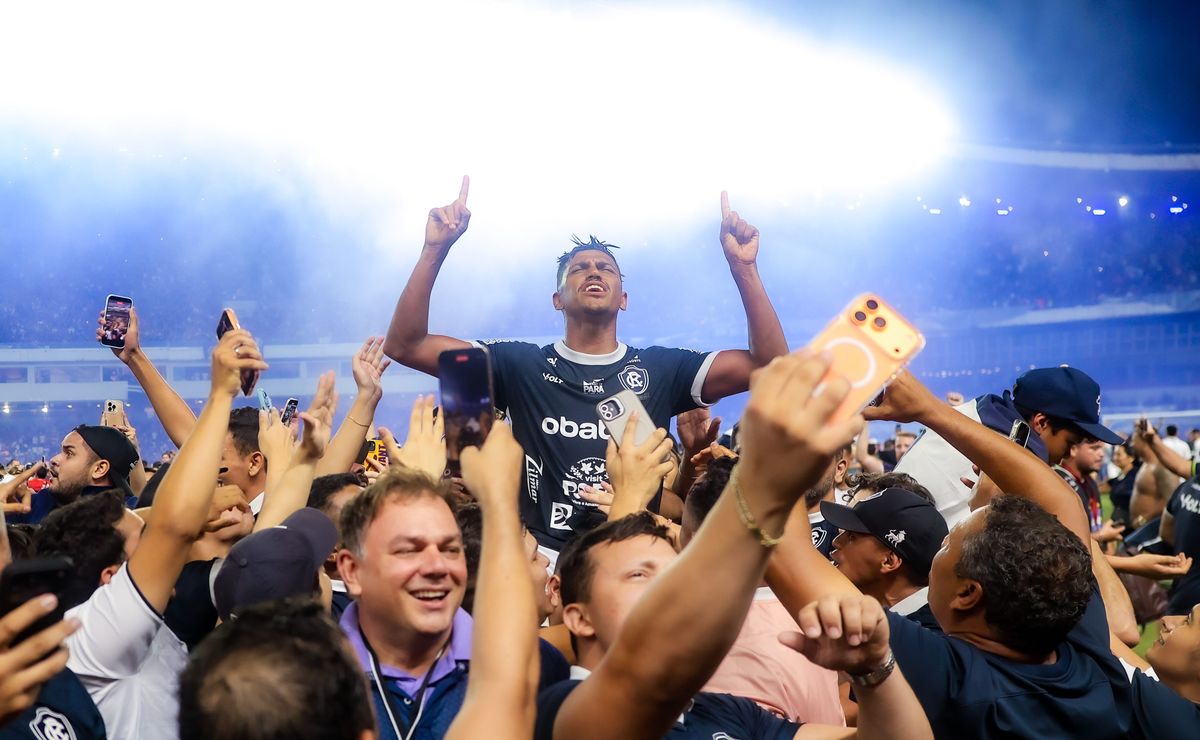 São Paulo faz investida ousada por Pedro Rocha, mas atacante fica perto de fechar com novo clube