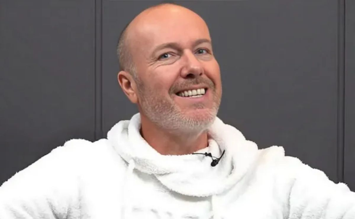 Baldasso exalta permanência do Internacional na Série A e ‘cutuca’ rival com provocação