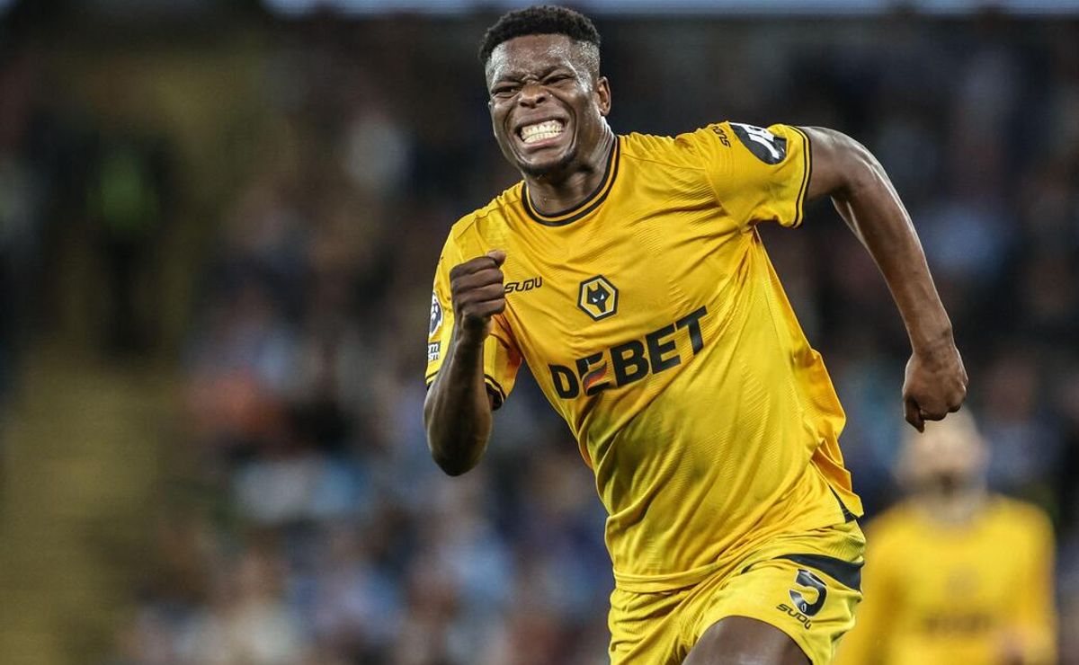 Wolves buscam fim da seca de gols contra o United: Veja odds