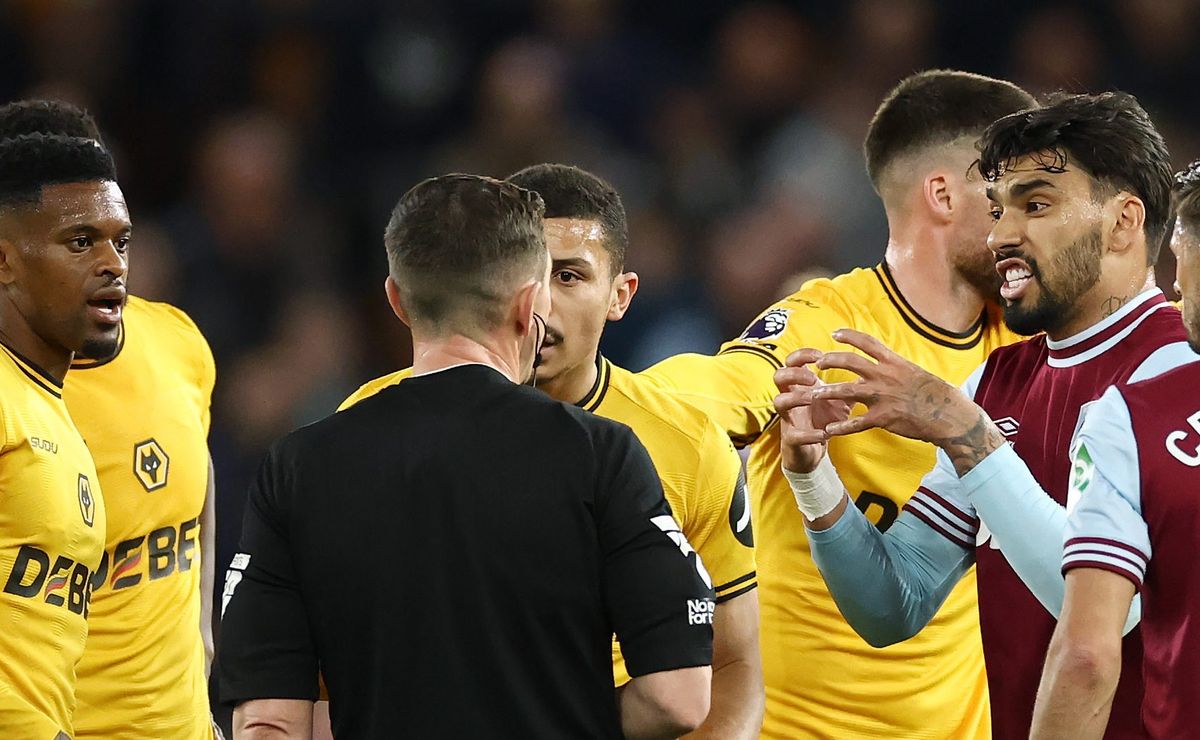 Flamengo vai pagar R$ 633 milhões para anunciar reforços e quer Paquetá e Arias já em janeiro