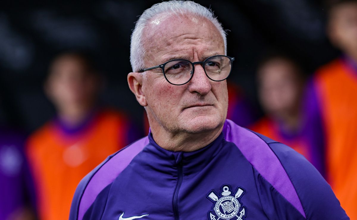 Corinthians termina o Brasileirão com pior campanha em sete anos e acende alerta para 2026