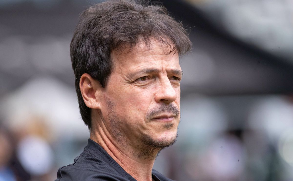 Fernando Diniz quer Johan Rojas, do Monterrey, mas mexicanos adotam cautela por fama de ‘mau pagador’ do Vasco